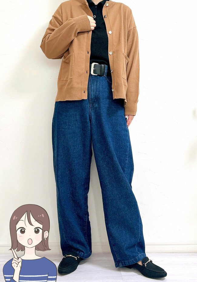 【2026年最新版】無印良品で買ってよかった「おしゃれアイテム」31選