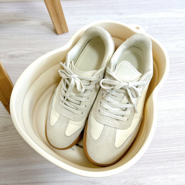 「とにかく癒されます」ニトリで見つけた“ミッフィーのキッチングッズ”が衝撃的な可愛さ！「毎日使うのが楽しくて朝が待ち遠しい」「テンション上がります」