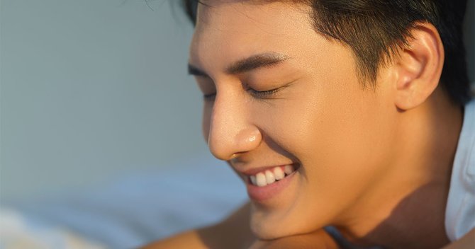 なぜ、一流の人は「疲れ」を翌日に持ち越さないのか