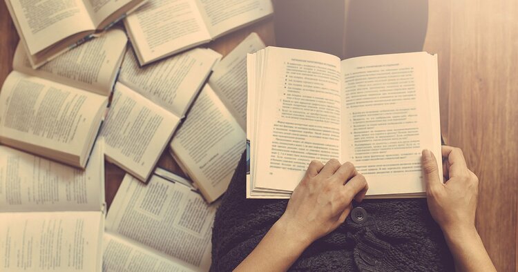 知」を身につけるために、「本」を読むより大切なたった一つのこと | ディープ・スキル | ダイヤモンド・オンライン