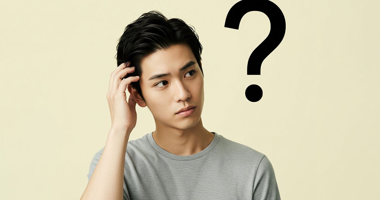 【精神科医が教える】成功し続ける人とすぐ消える人の“たった1つ”の決定的な違い