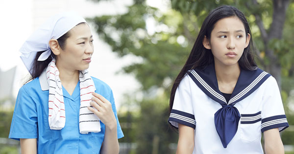 生活保護大学生の「ジリ貧のリアル」を国が隠し続けるのはなぜか
