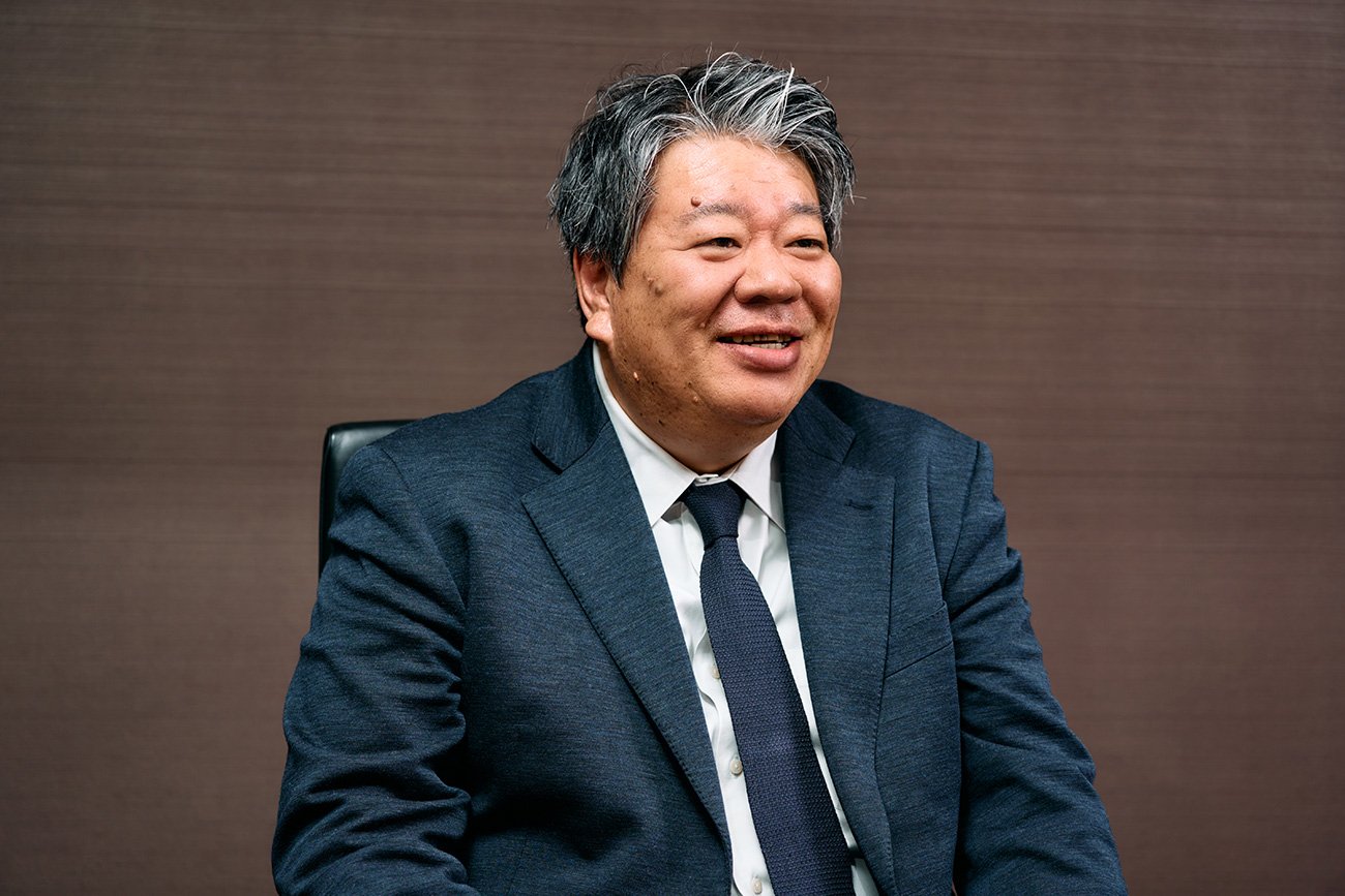 【IRレポート/ミマキエンジニアリング】紙“以外”へ印刷する産業用プリンタに特化! 4期連続増配予定のプリンタメーカー