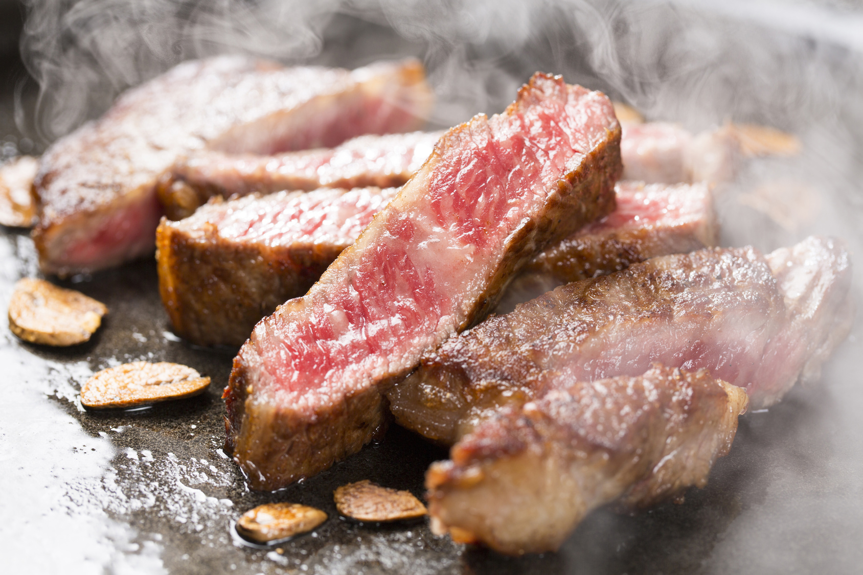 医者が教える食事術