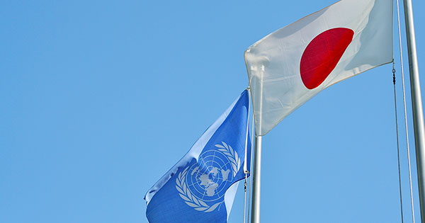改正生活保護法に対し国際社会が懸念を表明、日本は低所得者にどう歩み寄る?