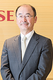 nagase-t