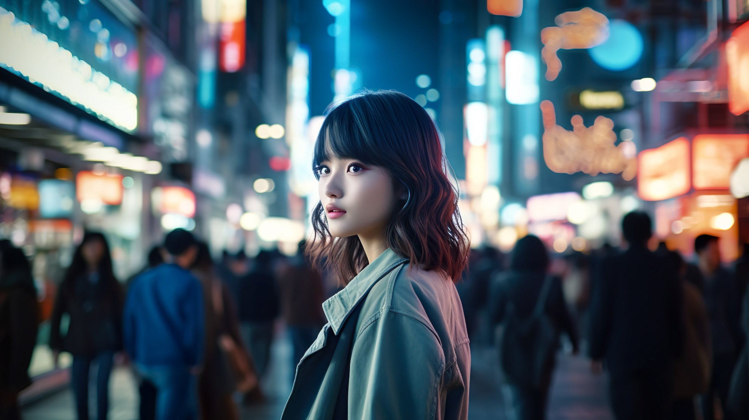 「自分の感情がわからない」という人のたった1つの特徴とは?