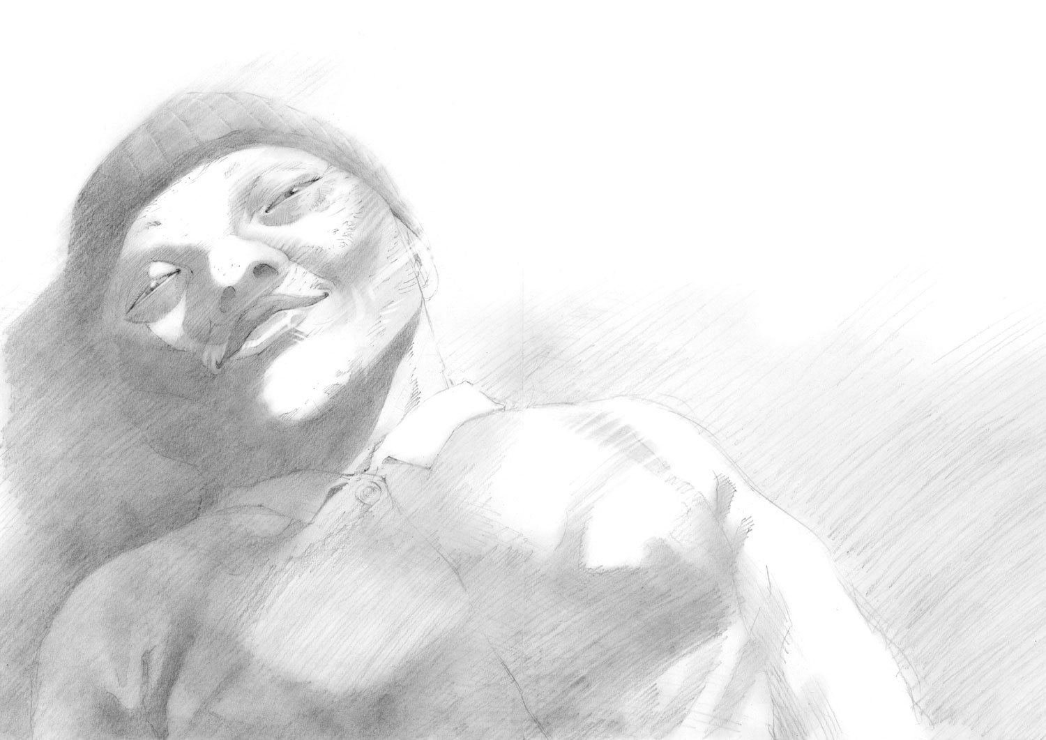 ブラックジャックによろしく　佐藤秀峰