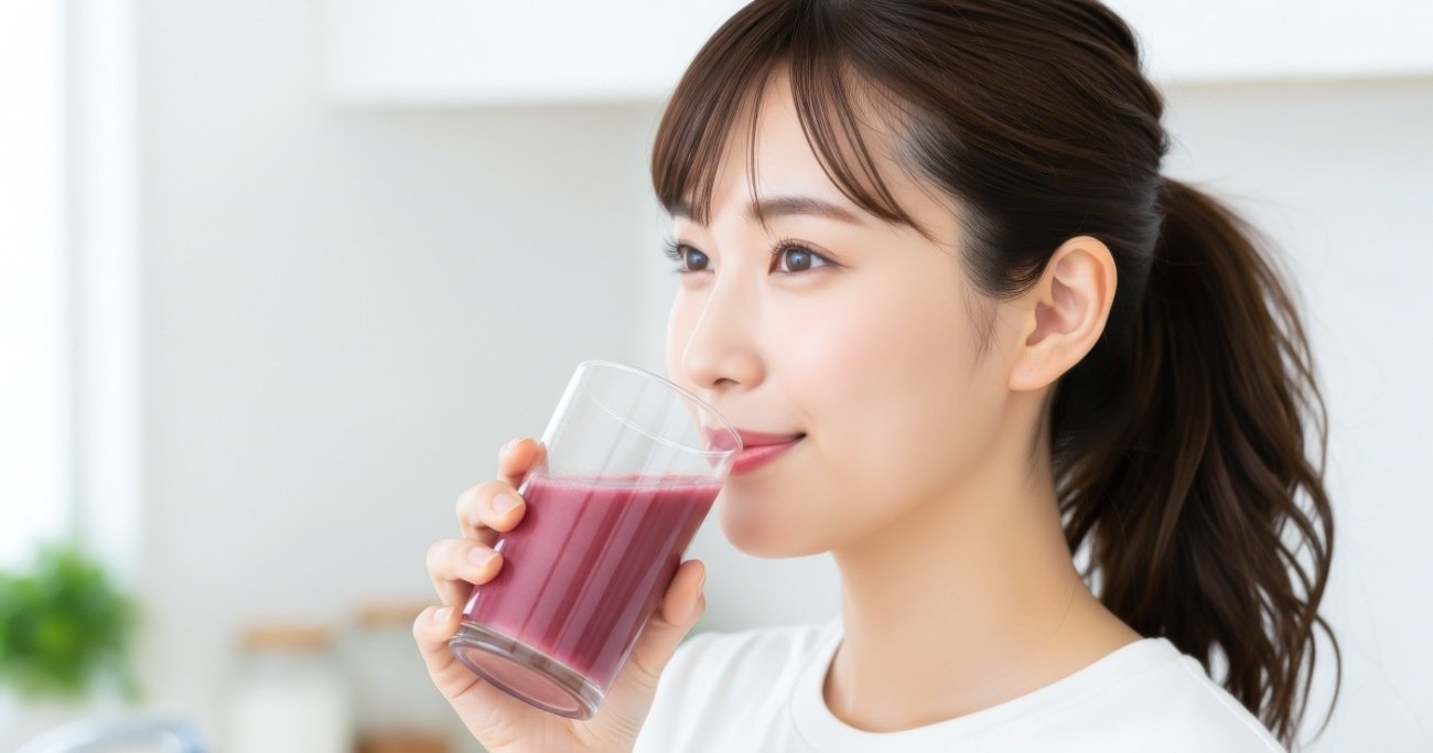 【医師が教える】「健康のために発酵食品を食べている人」が注意すべきこと