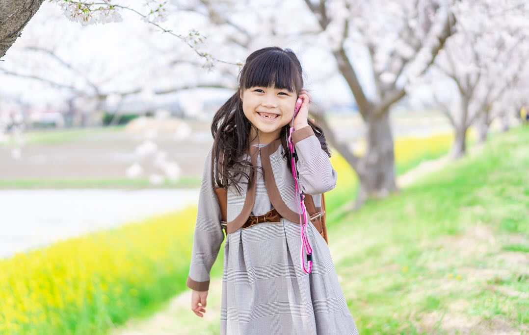 【意外とできない】「本当に頭のいい子ども」の親が教えている、たった1つの習慣