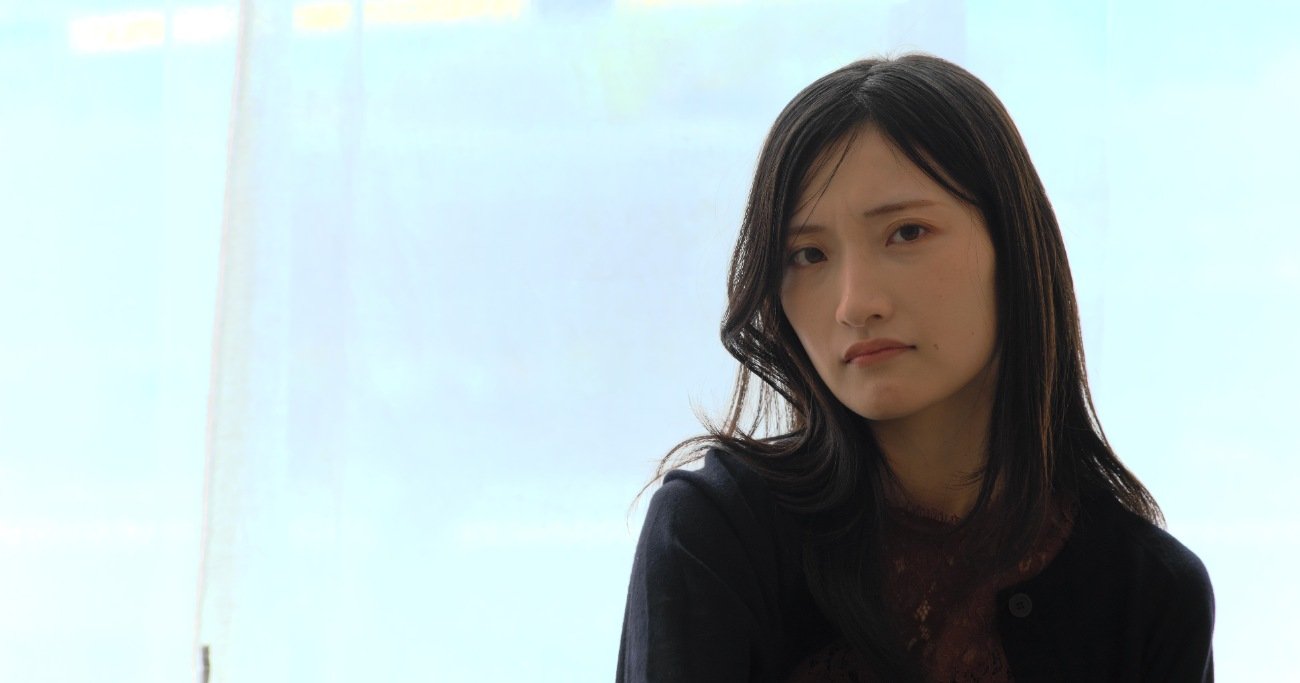 部下に「不公平じゃないですか」と言われたとき、上司が返すべき一言・ベスト1 - 3000件の職場の悩みを解決したプロが教える リーダーのふるまい大全