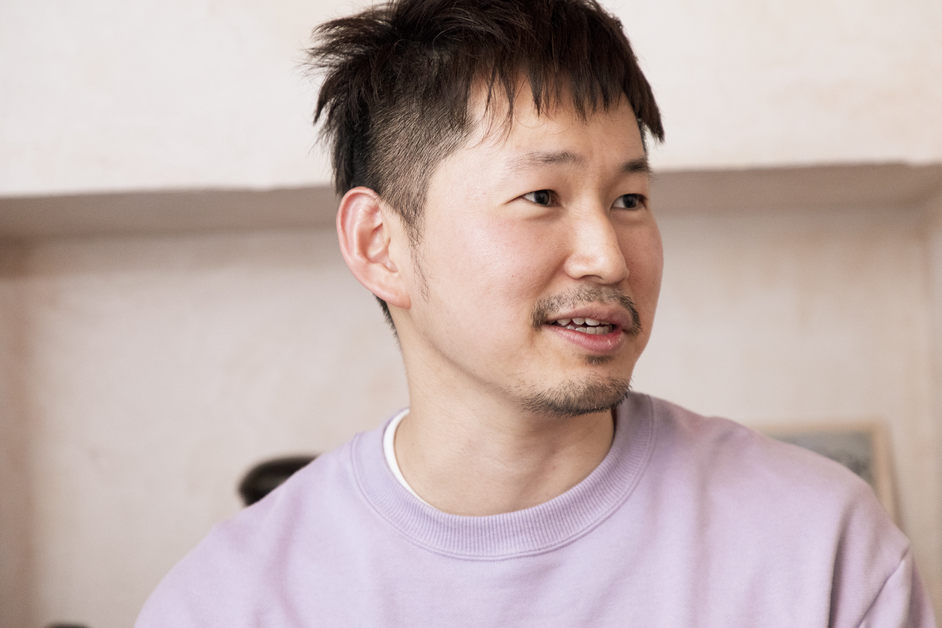 起業家・けんすうが、リクルートに入社してすぐに意識したこと