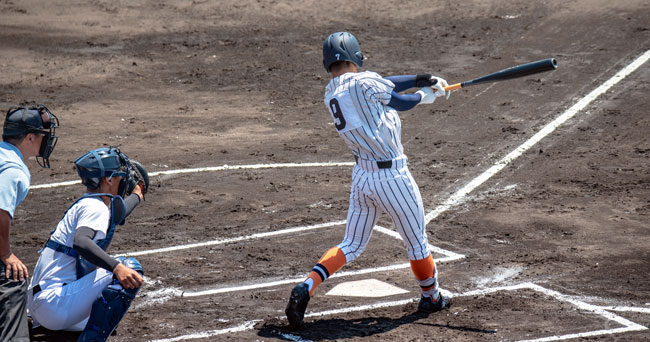 甲子園に出場しやすい都道府県ランキング