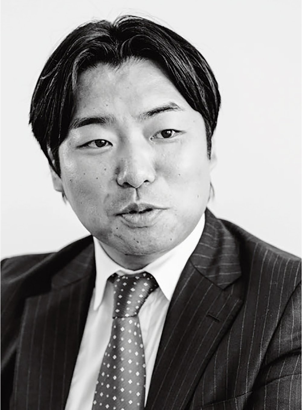 DX3.0時代のサプライチェーン改革
