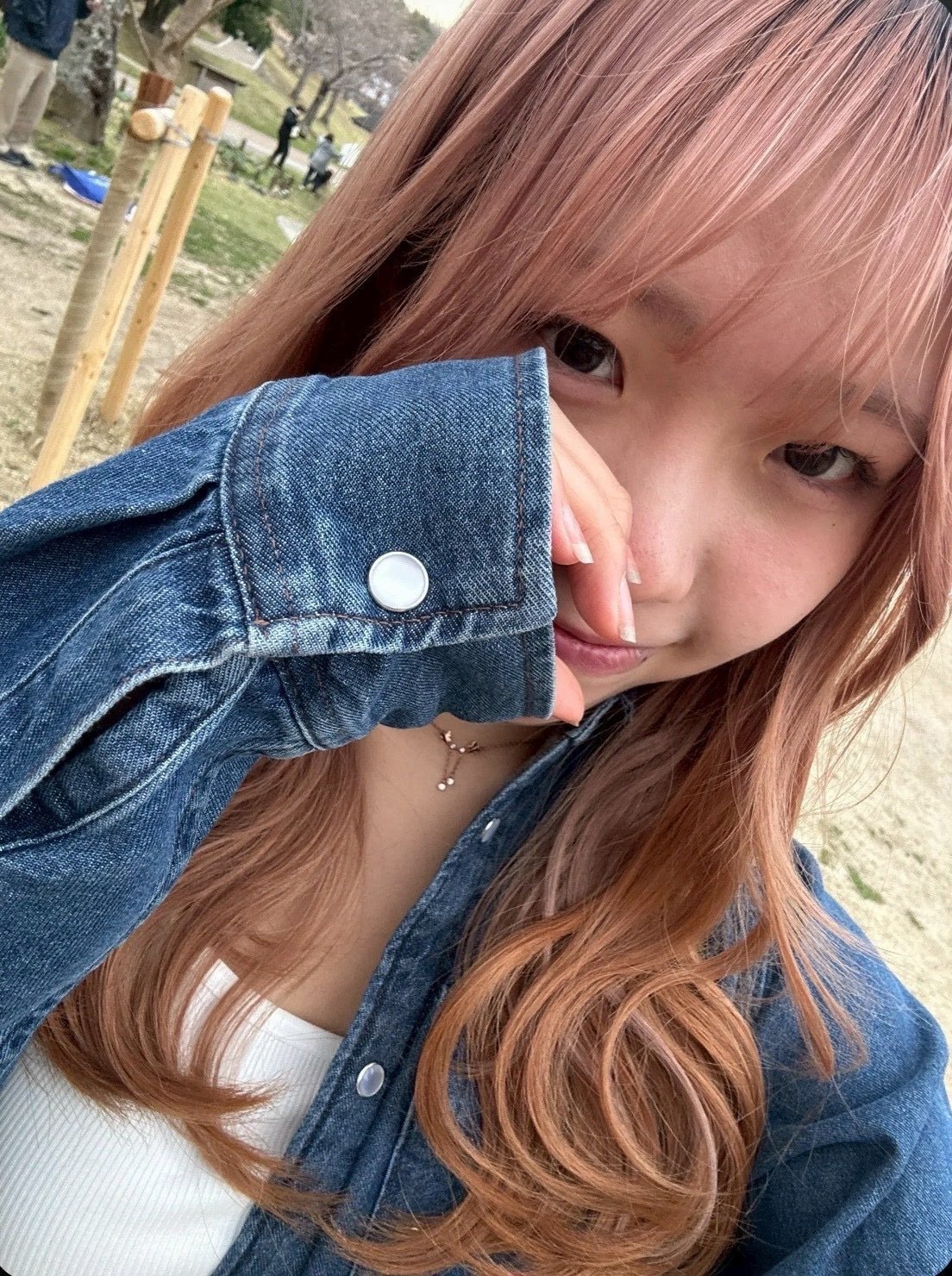 「ともちゃん、ごめんね、ごめんね…」辺野古ボート事故、知華さん母の慟哭の手記／ランドセルから見つかった手紙に「涙が止まりませんでした」