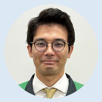 チェンジ&チャレンジの精神で未来を動かす、総合物流ソリューション企業