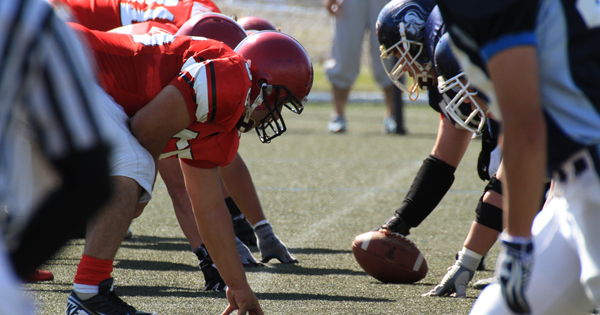 日本の大学スポーツに構造的な問題が…