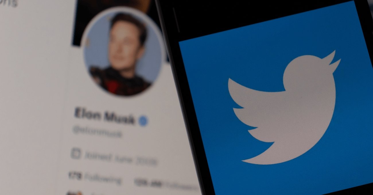 イーロン・マスクvsアップル。ツイッター幹部はマスクの暴走を止められるのか?【話題の1冊を紹介】