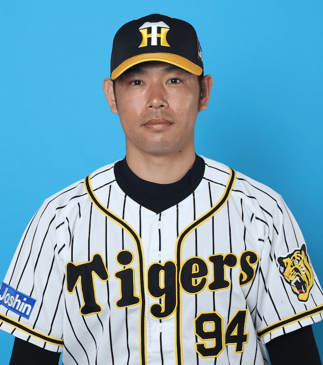 手術、抗がん剤を乗り越えて現役復帰! 阪神・原口文仁選手、執念のリハビリ