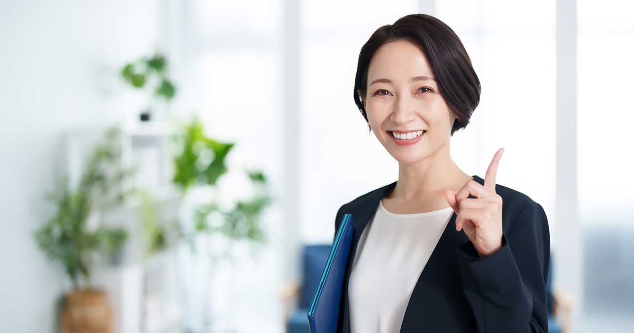 【ゴールドマン・サックスの元トレーダーが教える】儲ける投資家は「株価」ではなく、どう「決算の歪み」を見つける？