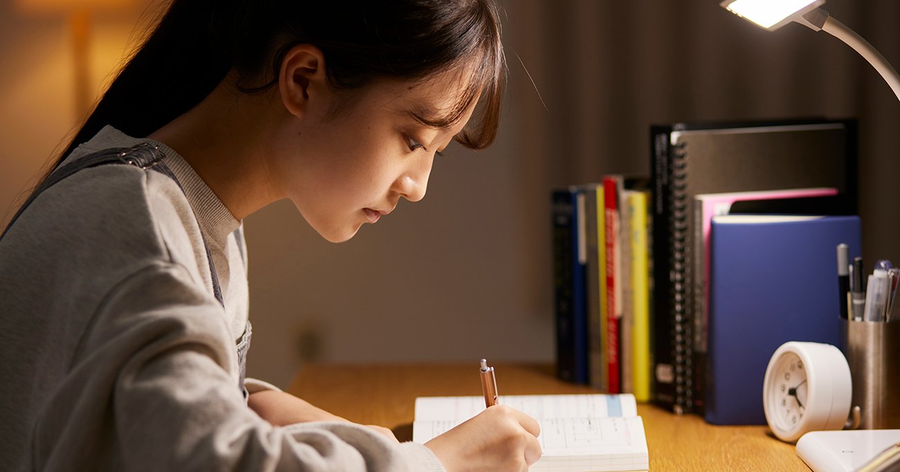 【中学受験のカリスマ家庭教師が教える】諸説様々…。過去問は、いったい何年分取り組むのが正解なの?