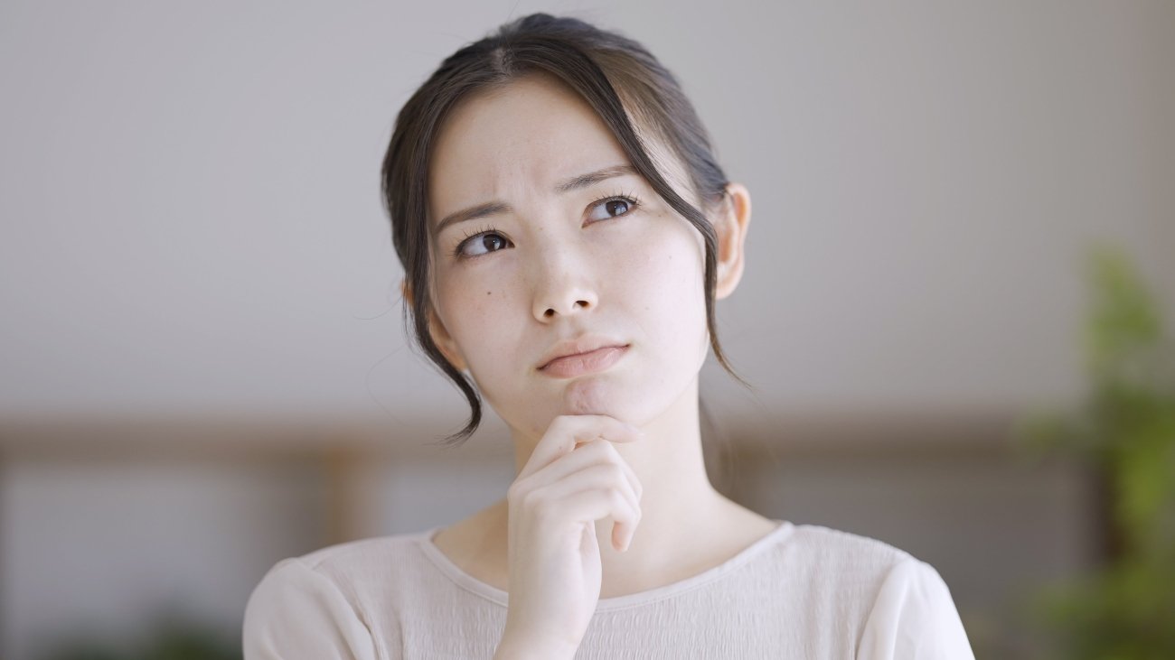 【AIを使う手もあり!】自分の強みが見つかる方法 ベスト7