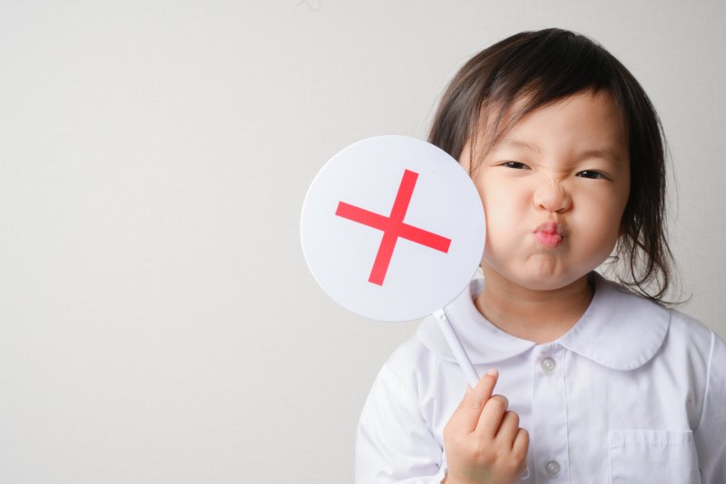 てぃ先生が見つけた!失敗を恐れて行動できない子のチャレンジ精神を育てる2つの方法