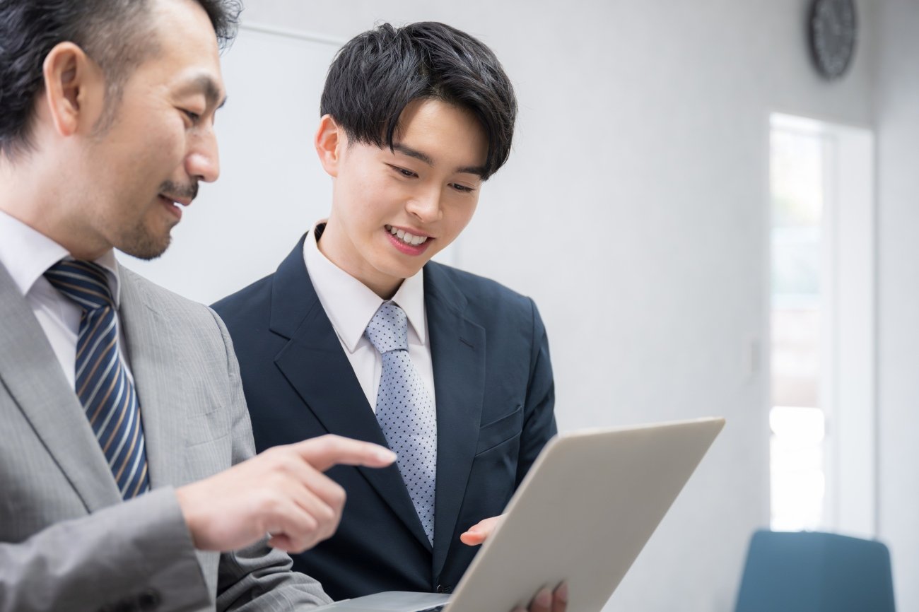 【言語化のプロが指南】「話が分かりやすい！」と言われる人がこっそりしている習慣とは？