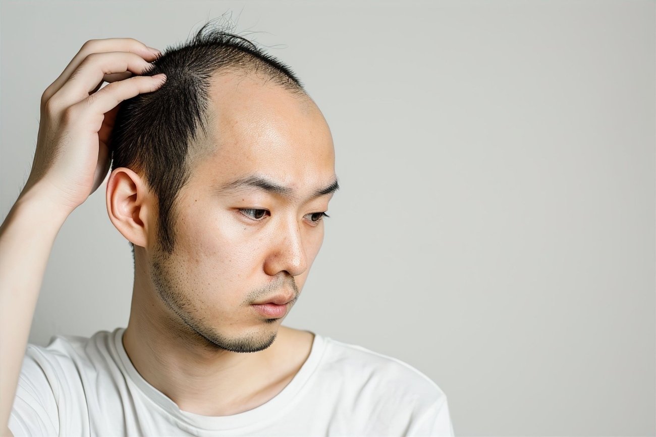 「昔は、あんなに優秀だったのに…」出世してみるみる落ちぶれていく人の残念な働き方・ワースト1