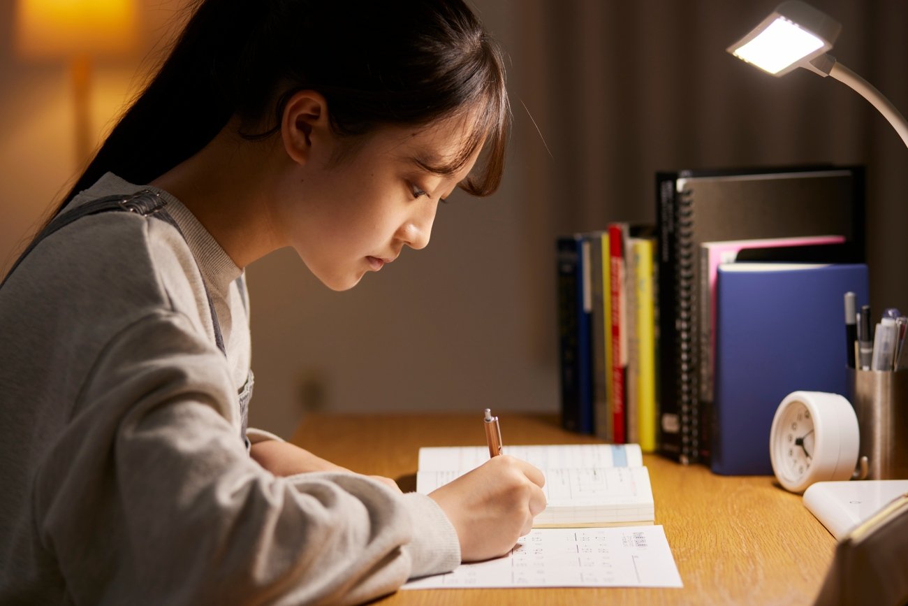 【中学受験のカリスマ家庭教師が教える】超重要! 過去問を始める時期を間違ってはいけない