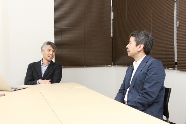 「ただ休むだけ」だと、脳のパフォーマンスは高まらない