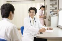 医師を増やすな!?全国の大学病院長らが<br />医学部新設反対の“声明文”を公表へ<br />