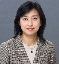【女性の活躍促進】<br />仕事と子育てを両立させるために何が必要か<br />――日本総研調査部主任研究員 池本美香