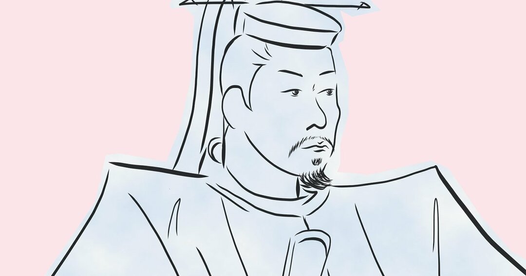 日本史#3