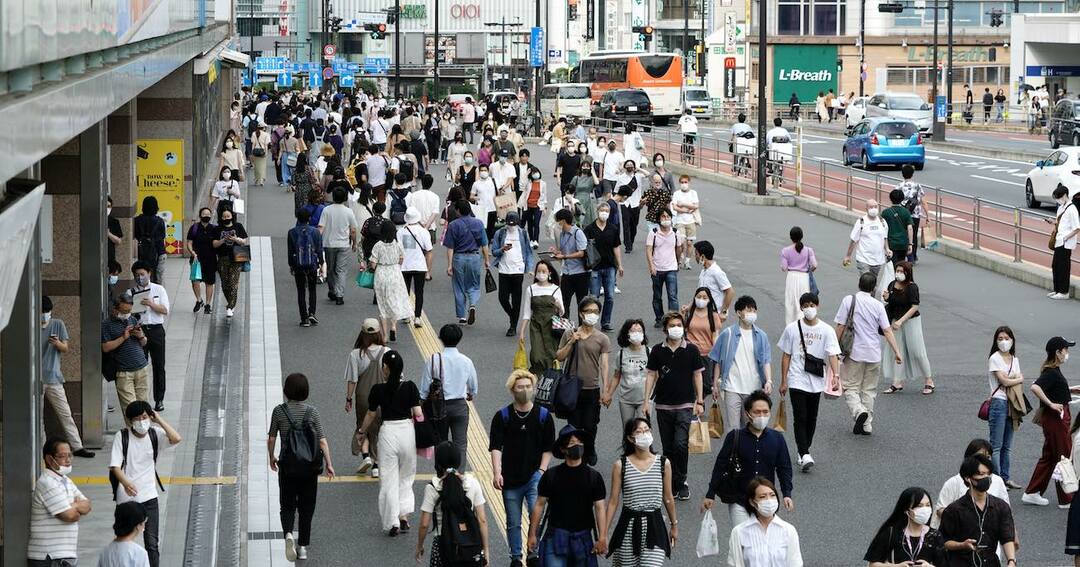 コロナ第2次流行下の経済に備えよ!投資・仕事・金融の心配を総点検