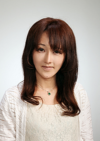 政府の「女性活躍推進」が「少子化推進」となってしまう理由(上)