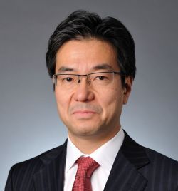 日本マイクロソフト 樋口泰行社長<br />「クラウドだけで語ってはいけない<br />顧客目線のクラウド革命」
