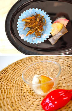 するめ、煮干し、切り干し大根が人気沸騰?<br />非常食として再注目を浴びる“乾物”の底力