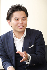 なぜ、ソフトバンクは<br />インターン生に「失敗」を経験させるのか