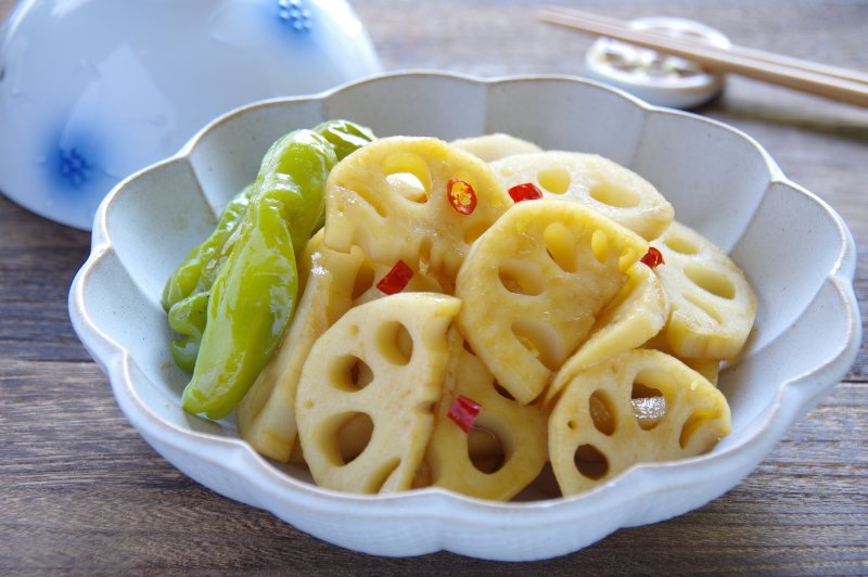 感染予防と認知症対策が<br />同時にできる食品と調理のコツ