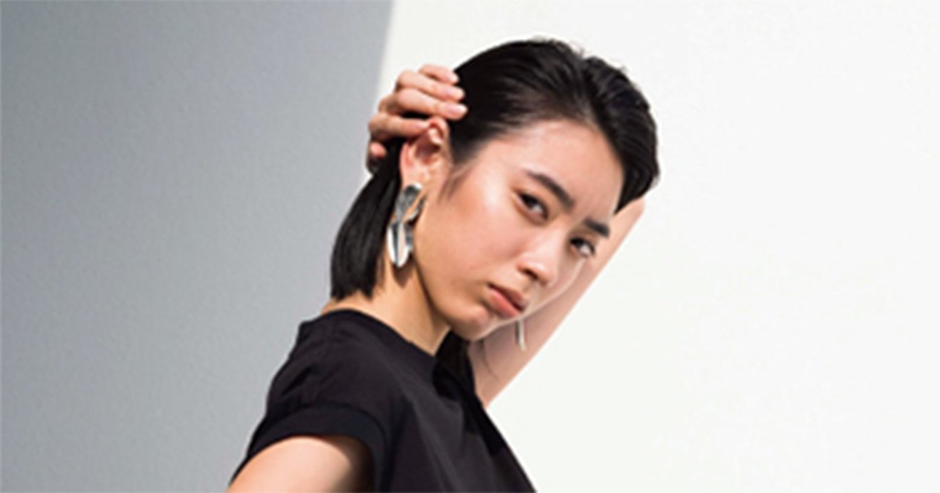 私に似合うのは シルバー ゴールド そろそろ ジュエリーが欲しいと思ったら ダイヤモンド オンライン