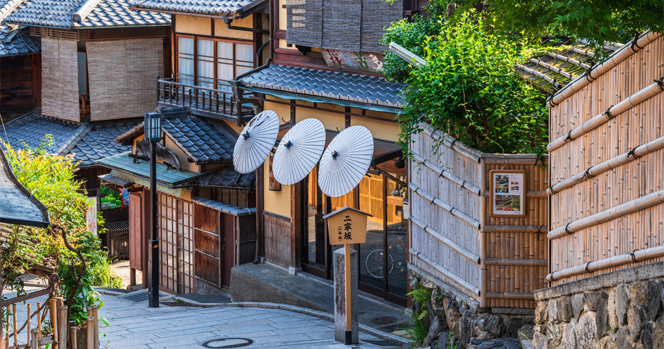 3語のシンプル英語 で京都を案内しよう 英語は３語で伝わります どんどん話せる練習英文100 ダイヤモンド オンライン