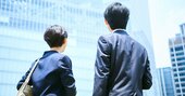 「40歳年収」が高い会社ランキング2024【東京都・500社完全版】年収1500万円超えが10社！