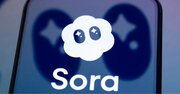 訴訟リスクが高いから？OpenAIが「Sora」を終了した「もっと前向きな理由」