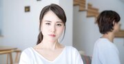 “予約の取れない家政婦”が教える「片づけない家族」への対処法