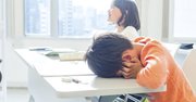 障害者の兄弟姉妹「きょうだい児」、社会に見過ごされてきた生きづらさ