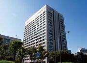 重電メーカー総出で経産省詣で国家プロジェクトに付けた注文