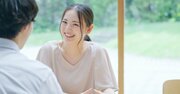 「副業」や「独立」で失敗する典型的な人とは？