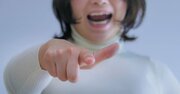 「頑張れ」が逆に子どもを傷つける？無意識で「子ども依存症」にかかる令和の親たち