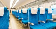 堀江貴文「新幹線で『席、倒していいですか？』の一言は不要」無意味なマナーと日本の閉塞感の関係とは